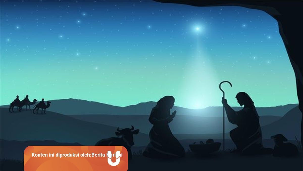 Bacaan tahlil lengkap arab dan terjemah doc word editor Bacaan tahlil lengkap arab dan terjemah doc word editor